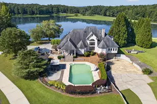 431 Abrams Rd SE, Silver Creek, GA 30173 - Photo 87