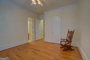 431 Abrams Rd SE, Silver Creek, GA 30173 - Photo 29