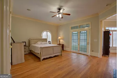431 Abrams Road SE, Silver Creek, GA 30173 - Photo 31