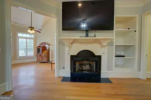 431 Abrams Rd SE, Silver Creek, GA 30173 - Photo 33