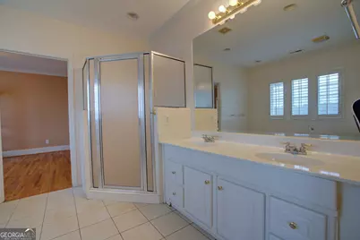 431 Abrams Road SE, Silver Creek, GA 30173 - Photo 53