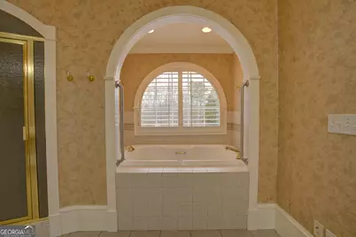 431 Abrams Road SE, Silver Creek, GA 30173 - Photo 43