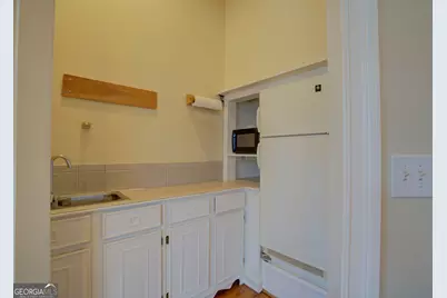 431 Abrams Road SE, Silver Creek, GA 30173 - Photo 35