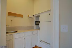 431 Abrams Rd SE, Silver Creek, GA 30173 - Photo 35