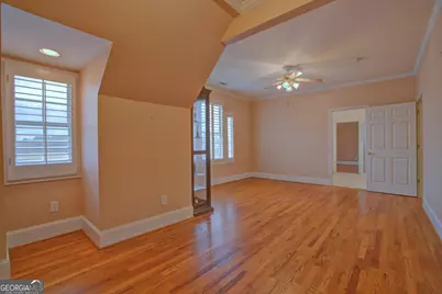 431 Abrams Road SE, Silver Creek, GA 30173 - Photo 55