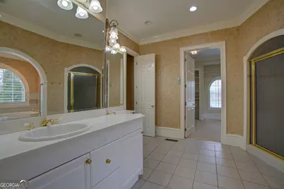431 Abrams Road SE, Silver Creek, GA 30173 - Photo 39