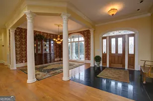431 Abrams Rd SE, Silver Creek, GA 30173 - Photo 9