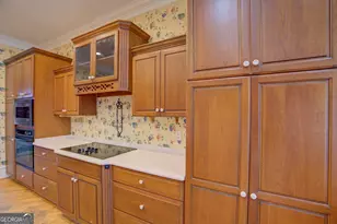 431 Abrams Rd SE, Silver Creek, GA 30173 - Photo 25
