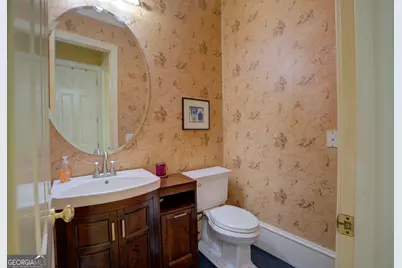 431 Abrams Road SE, Silver Creek, GA 30173 - Photo 17