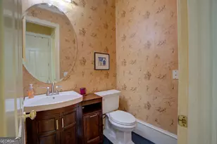 431 Abrams Rd SE, Silver Creek, GA 30173 - Photo 17