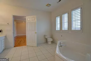 431 Abrams Rd SE, Silver Creek, GA 30173 - Photo 51