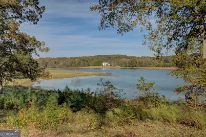 431 Abrams Road SE, Silver Creek, GA 30173 - Photo 73