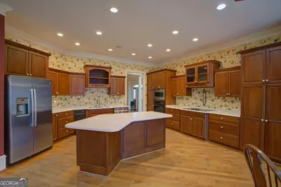 431 Abrams Road SE, Silver Creek, GA 30173 - Photo 23
