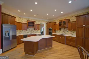 431 Abrams Rd SE, Silver Creek, GA 30173 - Photo 23