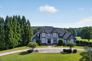 431 Abrams Rd SE, Silver Creek, GA 30173 - Photo 79
