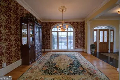 431 Abrams Road SE, Silver Creek, GA 30173 - Photo 11