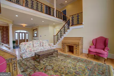 431 Abrams Road SE, Silver Creek, GA 30173 - Photo 15