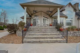 431 Abrams Rd SE, Silver Creek, GA 30173 - Photo 69