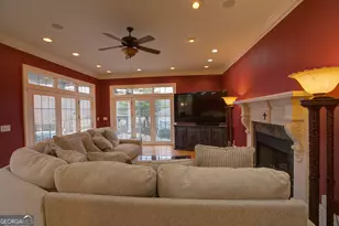 431 Abrams Rd SE, Silver Creek, GA 30173 - Photo 19