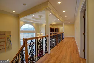 431 Abrams Rd SE, Silver Creek, GA 30173 - Photo 45