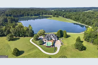 431 Abrams Road SE, Silver Creek, GA 30173 - Photo 5