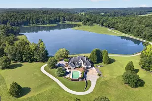 431 Abrams Rd SE, Silver Creek, GA 30173 - Photo 5
