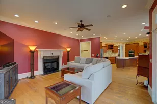 431 Abrams Rd SE, Silver Creek, GA 30173 - Photo 21