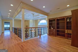 431 Abrams Rd SE, Silver Creek, GA 30173 - Photo 57
