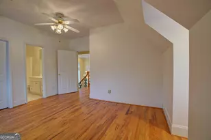 431 Abrams Rd SE, Silver Creek, GA 30173 - Photo 47