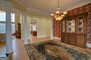 431 Abrams Rd SE, Silver Creek, GA 30173 - Photo 13
