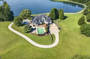 431 Abrams Rd SE, Silver Creek, GA 30173 - Photo 85