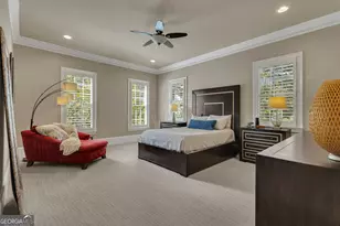 140 Coventry Ct, Fayetteville, GA 30215 - Photo 33