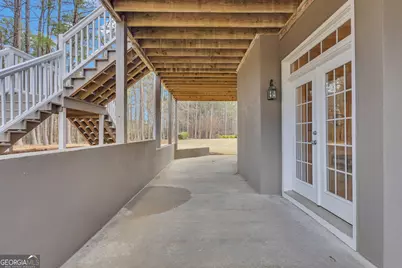 140 Coventry Court, Fayetteville, GA 30215 - Photo 71