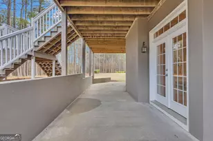140 Coventry Ct, Fayetteville, GA 30215 - Photo 71