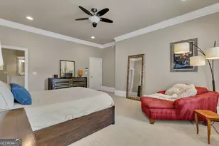 140 Coventry Ct, Fayetteville, GA 30215 - Photo 35