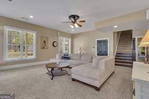 140 Coventry Ct, Fayetteville, GA 30215 - Photo 65