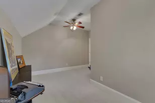 140 Coventry Ct, Fayetteville, GA 30215 - Photo 61