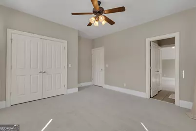 140 Coventry Court, Fayetteville, GA 30215 - Photo 53