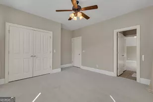 140 Coventry Ct, Fayetteville, GA 30215 - Photo 53