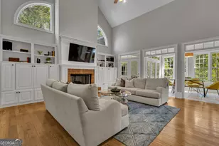 140 Coventry Ct, Fayetteville, GA 30215 - Photo 29