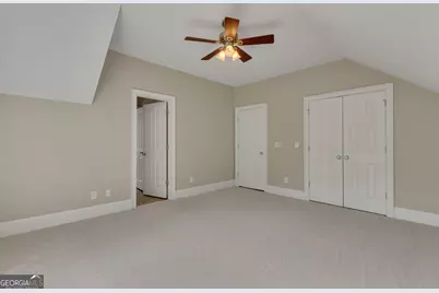 140 Coventry Court, Fayetteville, GA 30215 - Photo 57