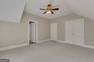 140 Coventry Ct, Fayetteville, GA 30215 - Photo 57
