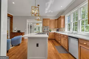 140 Coventry Ct, Fayetteville, GA 30215 - Photo 21