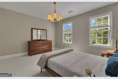 140 Coventry Court, Fayetteville, GA 30215 - Photo 49