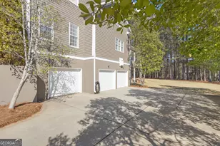 140 Coventry Ct, Fayetteville, GA 30215 - Photo 73