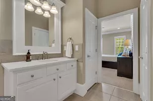 140 Coventry Ct, Fayetteville, GA 30215 - Photo 39