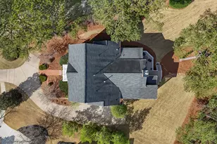 140 Coventry Ct, Fayetteville, GA 30215 - Photo 79