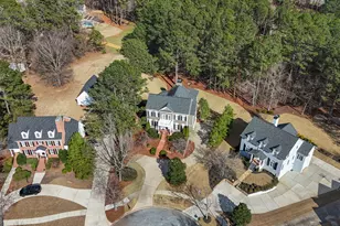 140 Coventry Ct, Fayetteville, GA 30215 - Photo 81