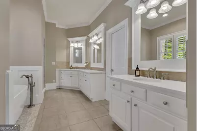 140 Coventry Court, Fayetteville, GA 30215 - Photo 37