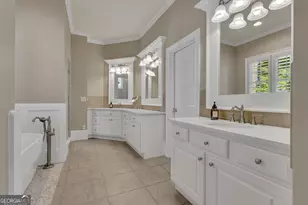 140 Coventry Ct, Fayetteville, GA 30215 - Photo 37